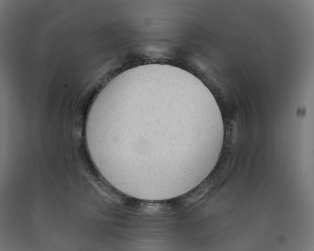 X0000091890710200710031802