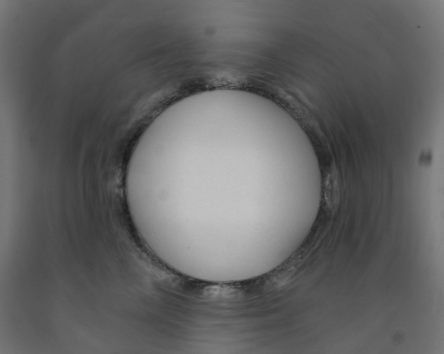 X0000091890714200710031802