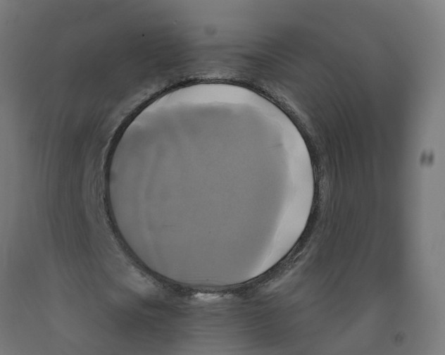 X0000091890721200710031802