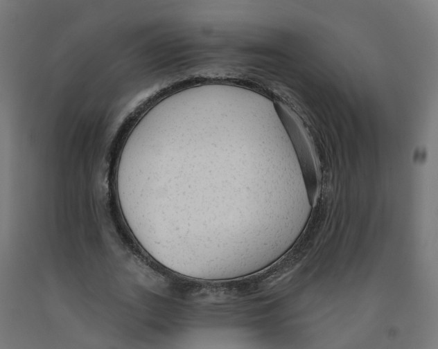 X0000091890727200710031802