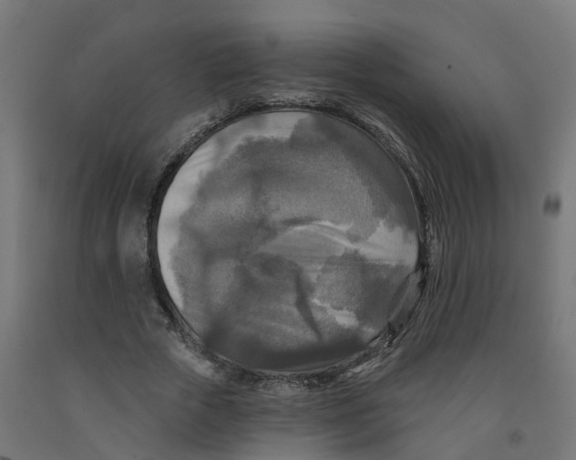 X0000091890729200710031802