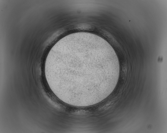 X0000091890734200710031802