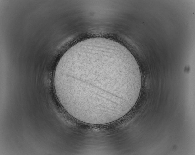 X0000091890737200710031802