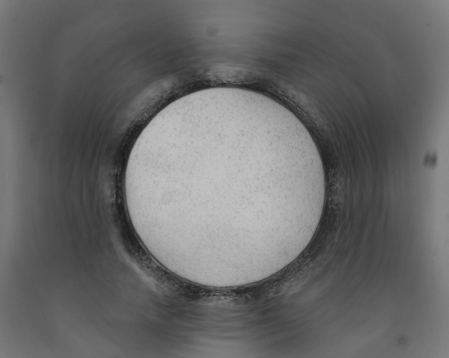 X0000091890738200710031802
