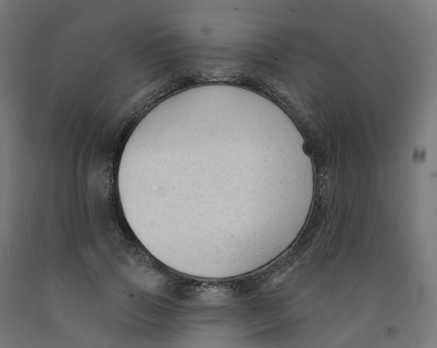 X0000091890741200710031802