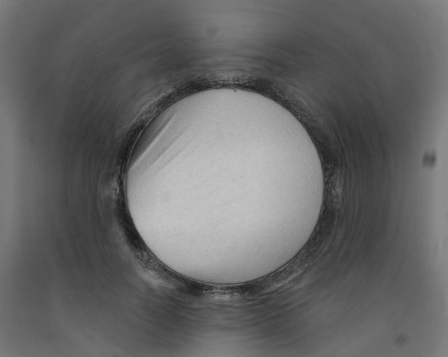 X0000091890746200710031802