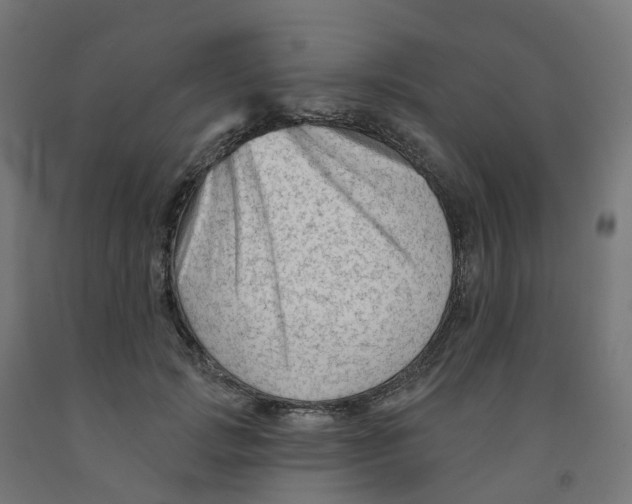 X0000091890749200710031802