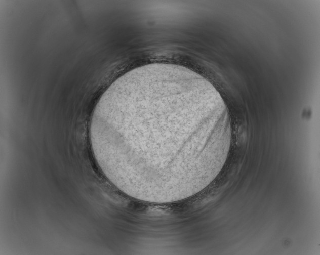 X0000091890753200710031802