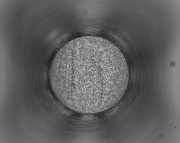X0000091890757200710031802