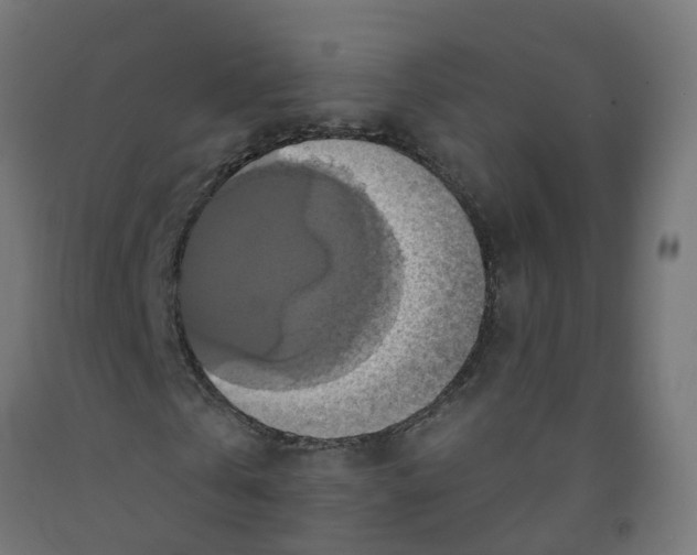 X0000091890769200710031802