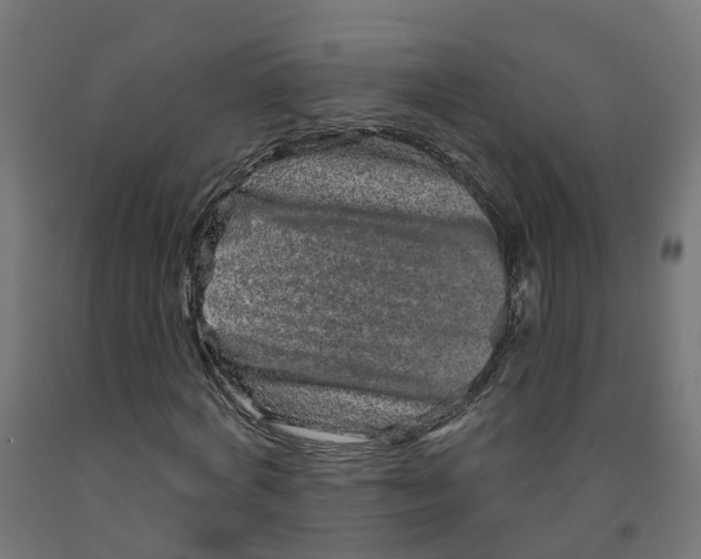 X0000091890772200710031802
