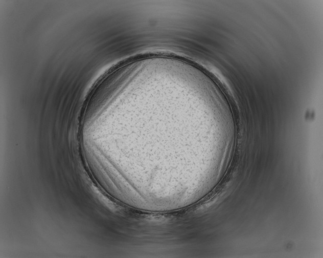 X0000091890799200710031801