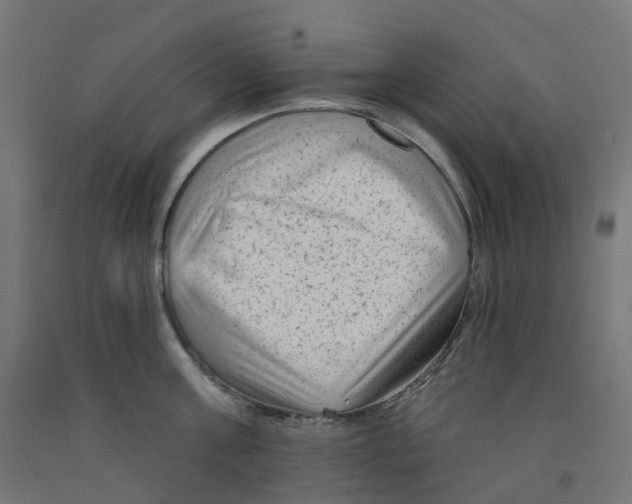 X0000091890811200710031801