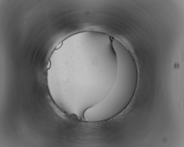 X0000091890816200710031801