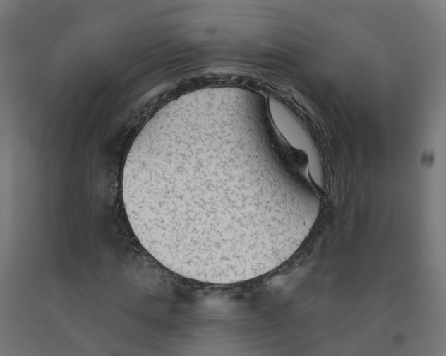 X0000091890821200710031800