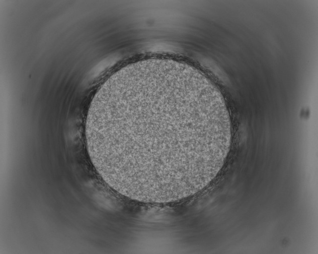 X0000091890824200710031800