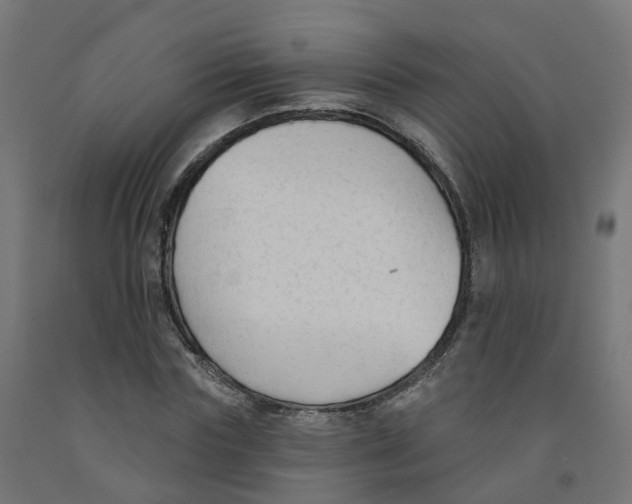 X0000091890827200710031800
