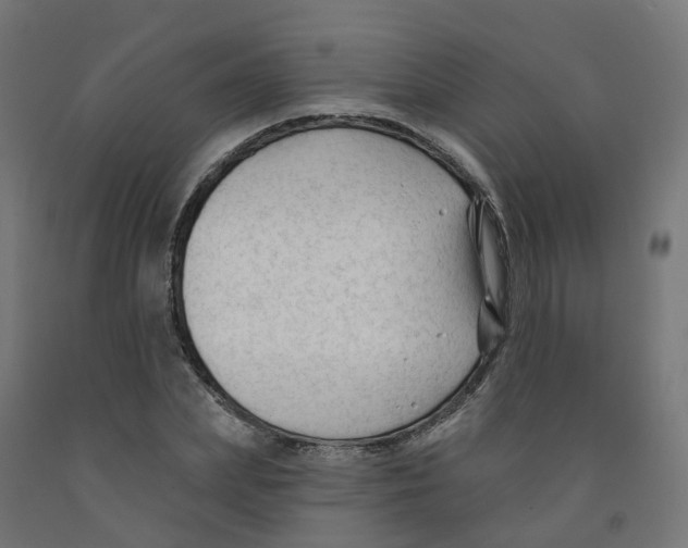 X0000091890831200710031801