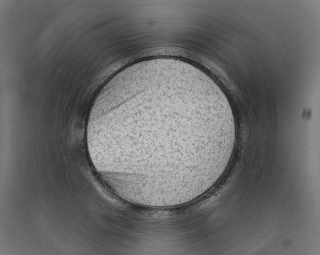 X0000091890841200710031801