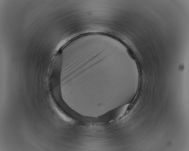 X0000091890842200710031801