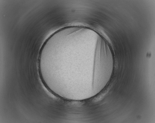 X0000091890847200710031801