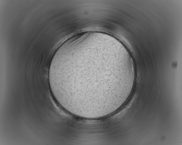 X0000091890849200710031801