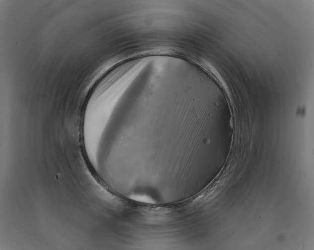 X0000091890851200710031801