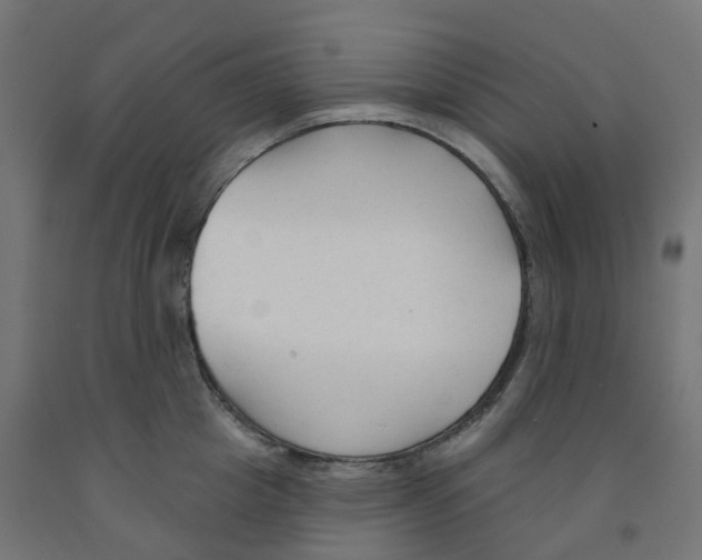 X0000091890857200710031801