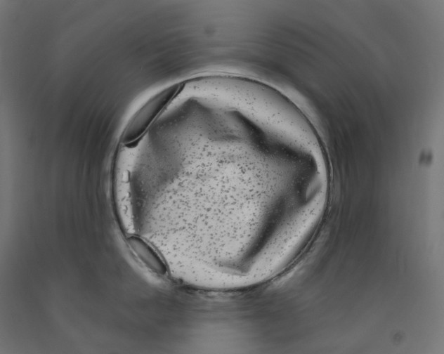 X0000091890862200710031801