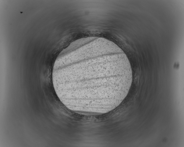 X0000091890866200710031800