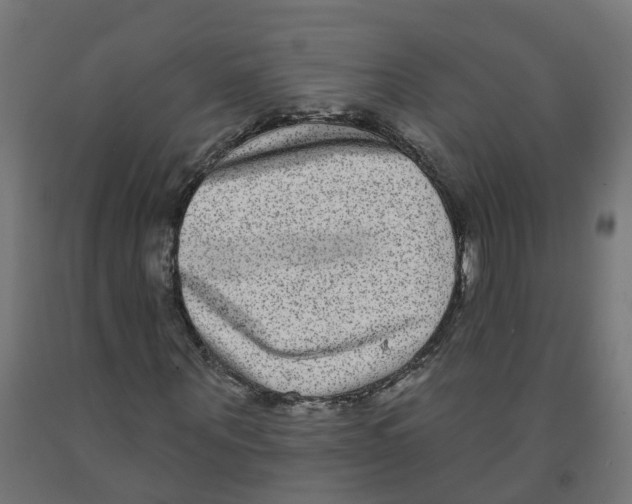 X0000091890867200710031800