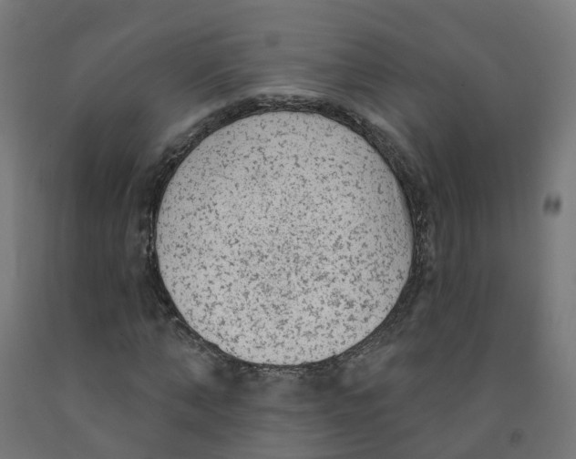X0000091890870200710031800