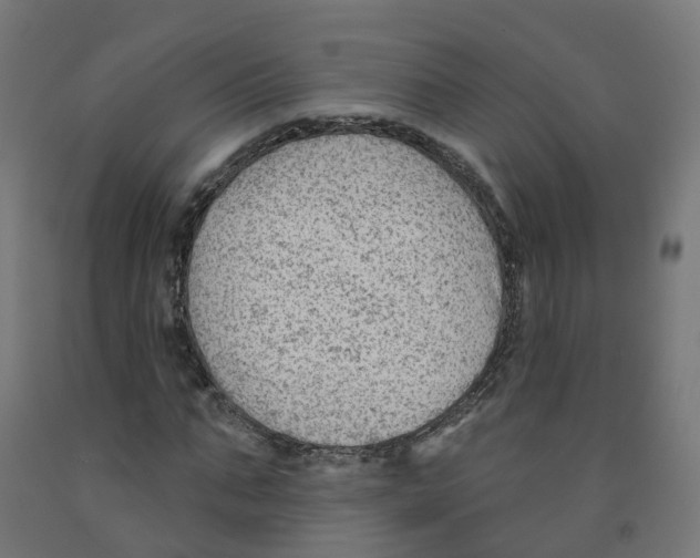 X0000091890871200710031800