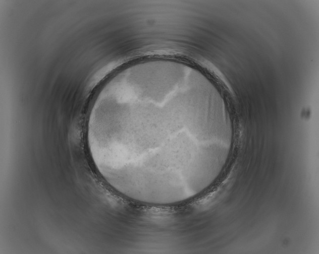 X0000091890874200710031800
