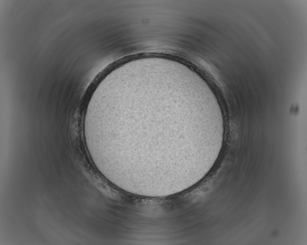 X0000091890875200710031800