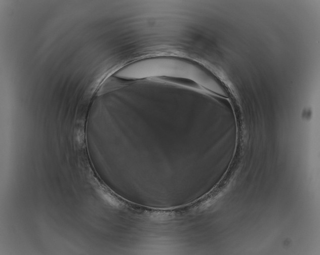 X0000091890889200710031800