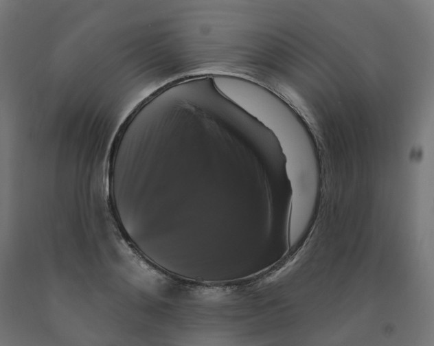 X0000091890892200710031800
