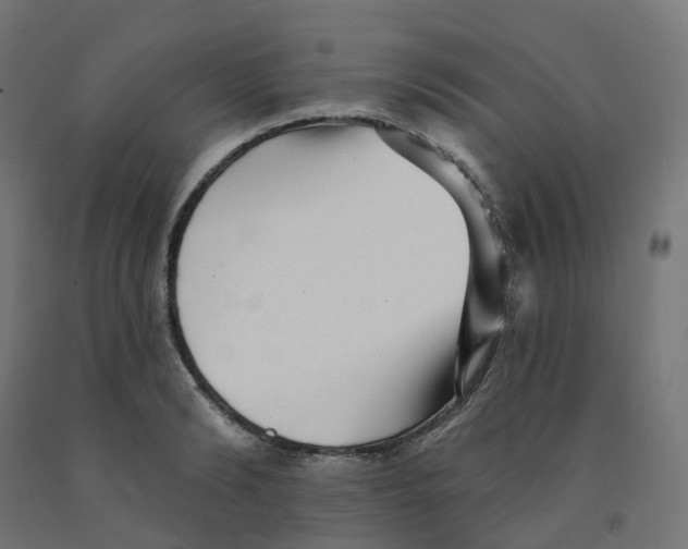 X0000091890894200710031800