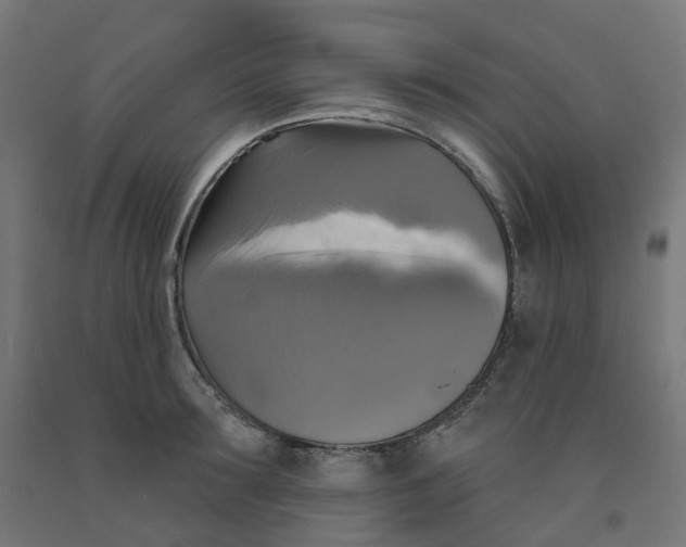 X0000091890899200710031800