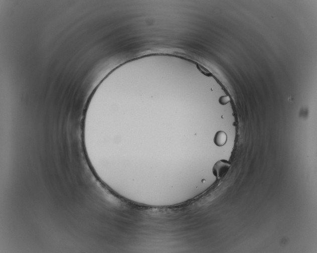 X0000091890906200710031759