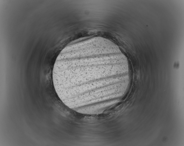 X0000091890914200710031759