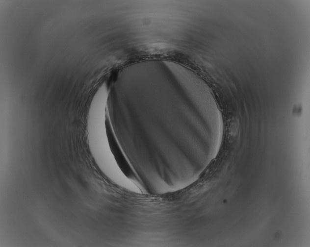 X0000091890916200710031759