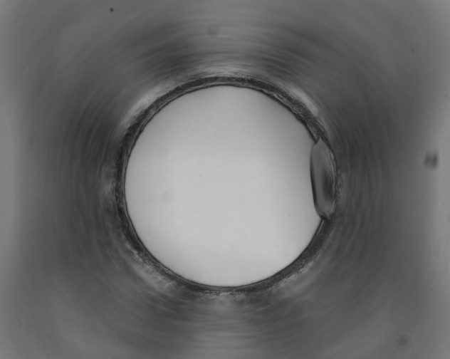 X0000091890922200710031759