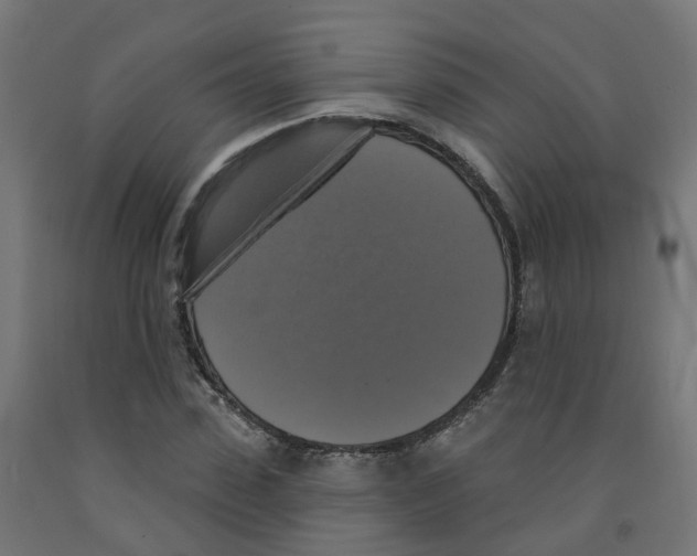 X0000091890923200710031759