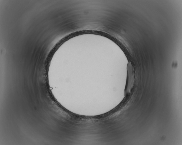 X0000091890926200710031759