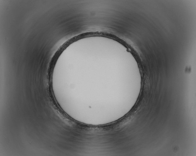 X0000091890927200710031759