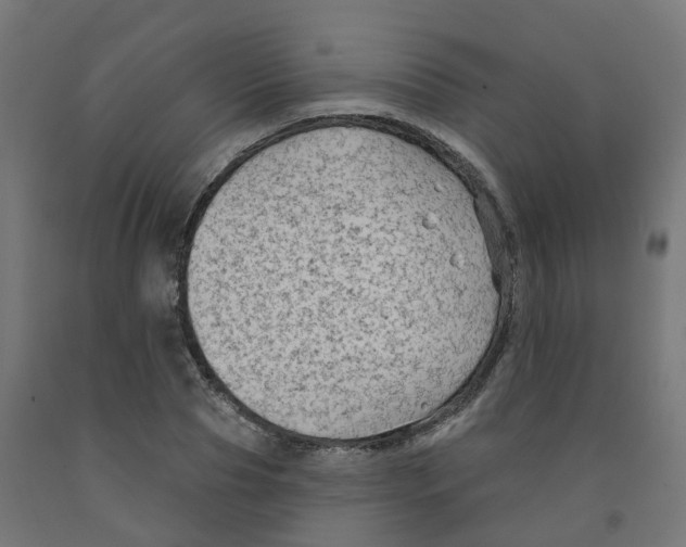 X0000091890929200710031759