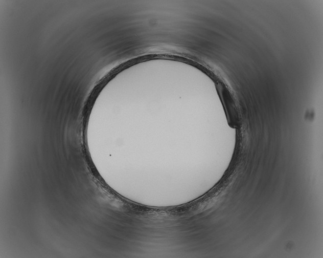 X0000091890931200710031759