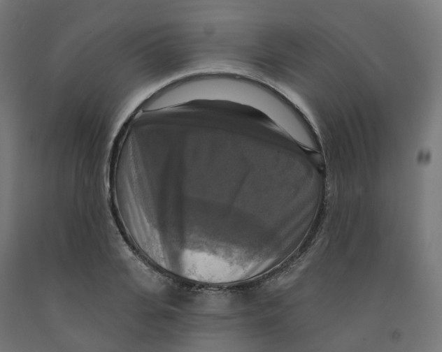 X0000091890935200710031759