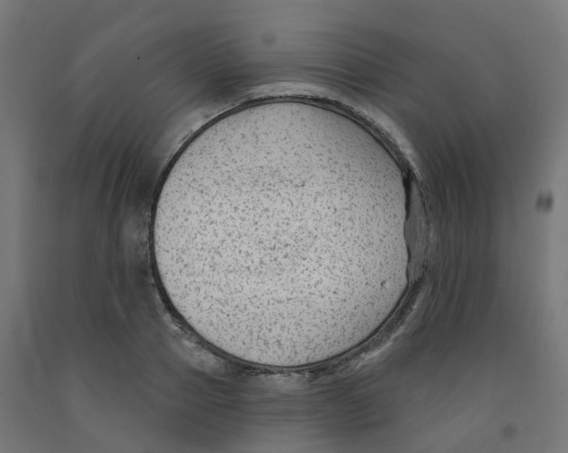 X0000091890937200710031759